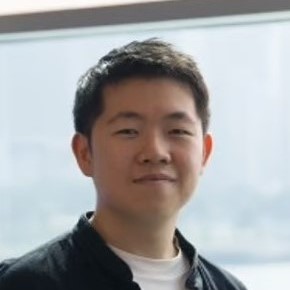 Aric Fung
