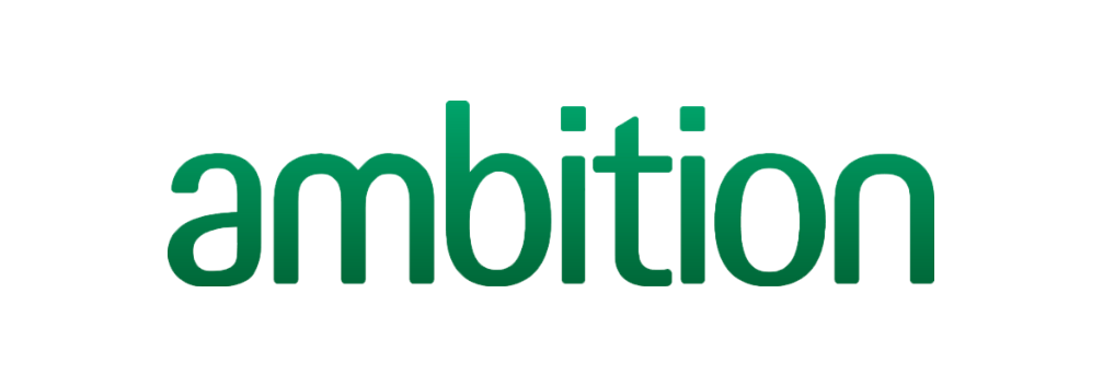 Ambition