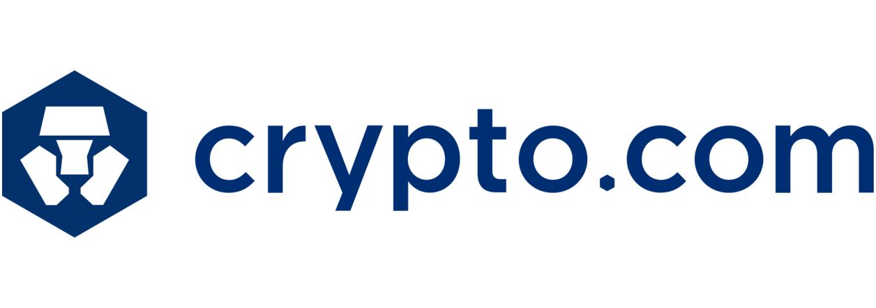 Crypto.com