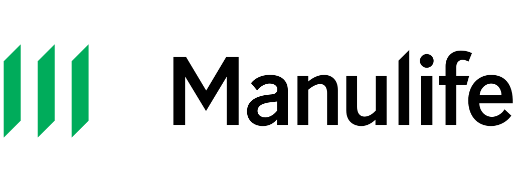 Manulife