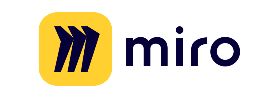 Miro