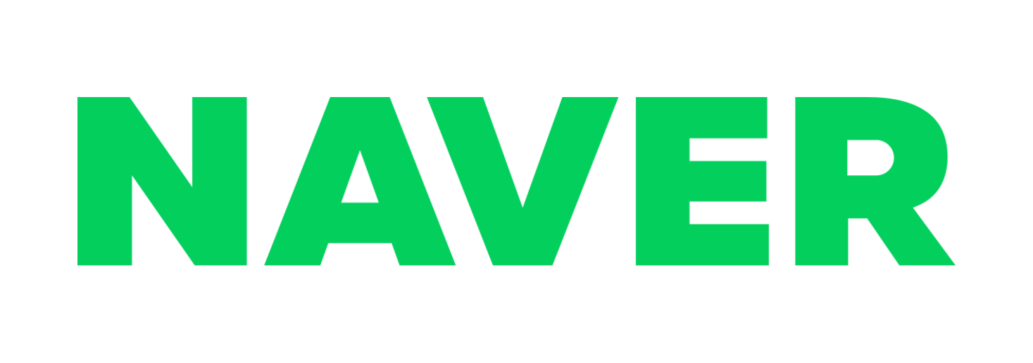 Naver