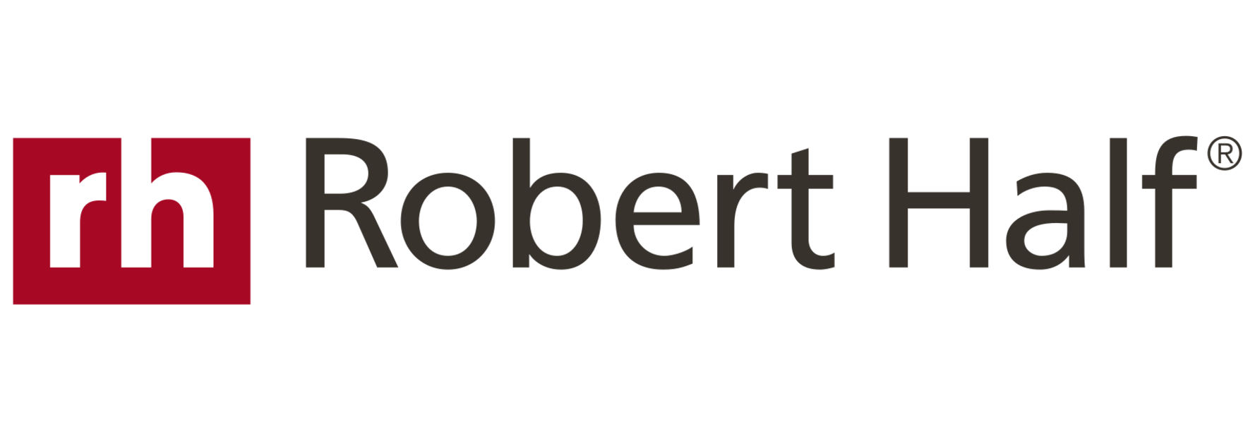 Robert Half