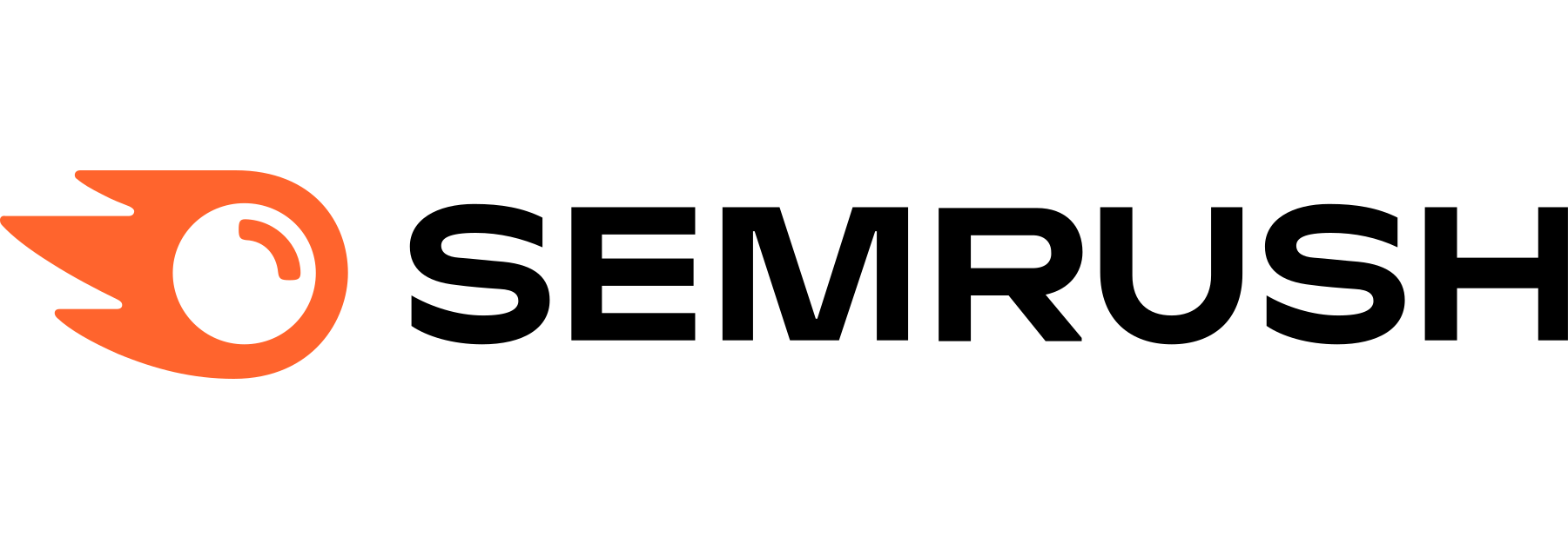 Semrush