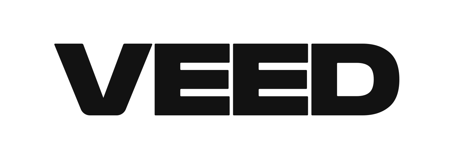 VEED