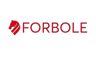 Forbole