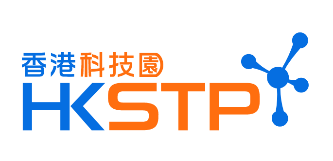 HKSTP