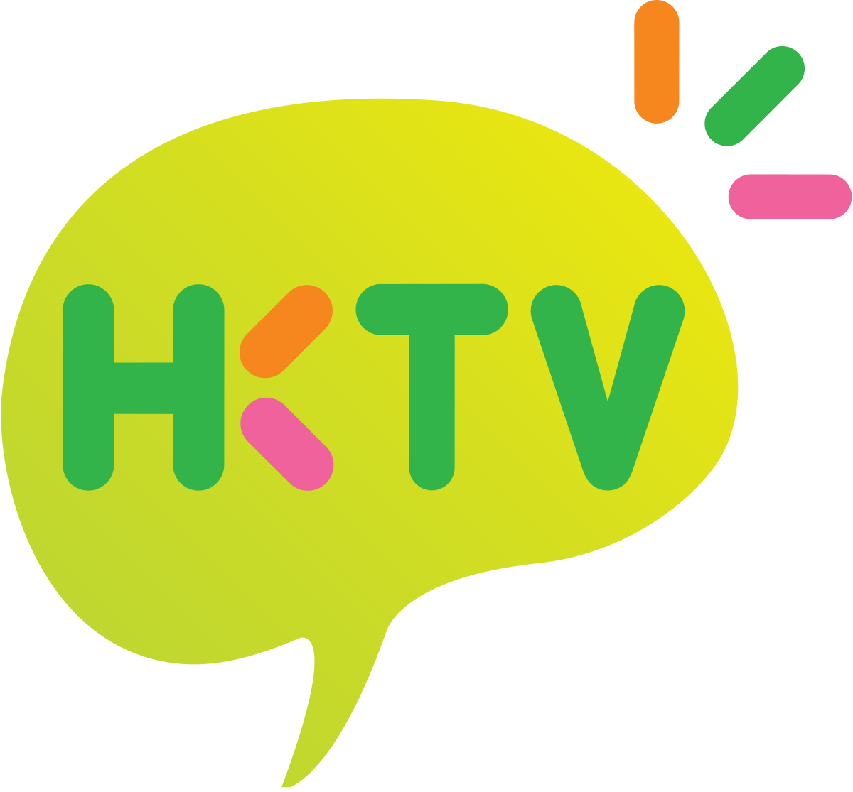 HKTVmall