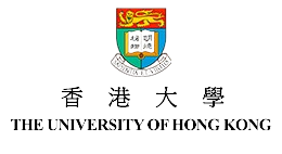 The University of Hong Kong