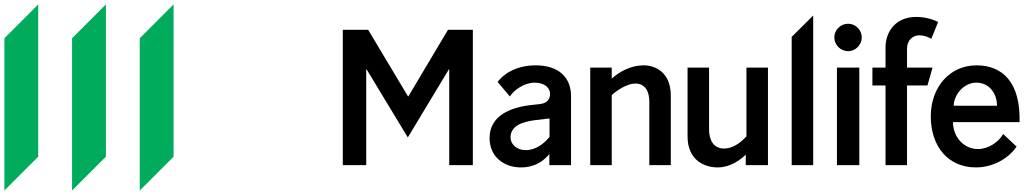 Manulife
