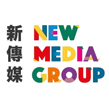 New Media Group